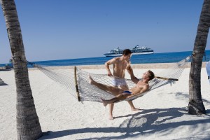 cruises_ports_hammock