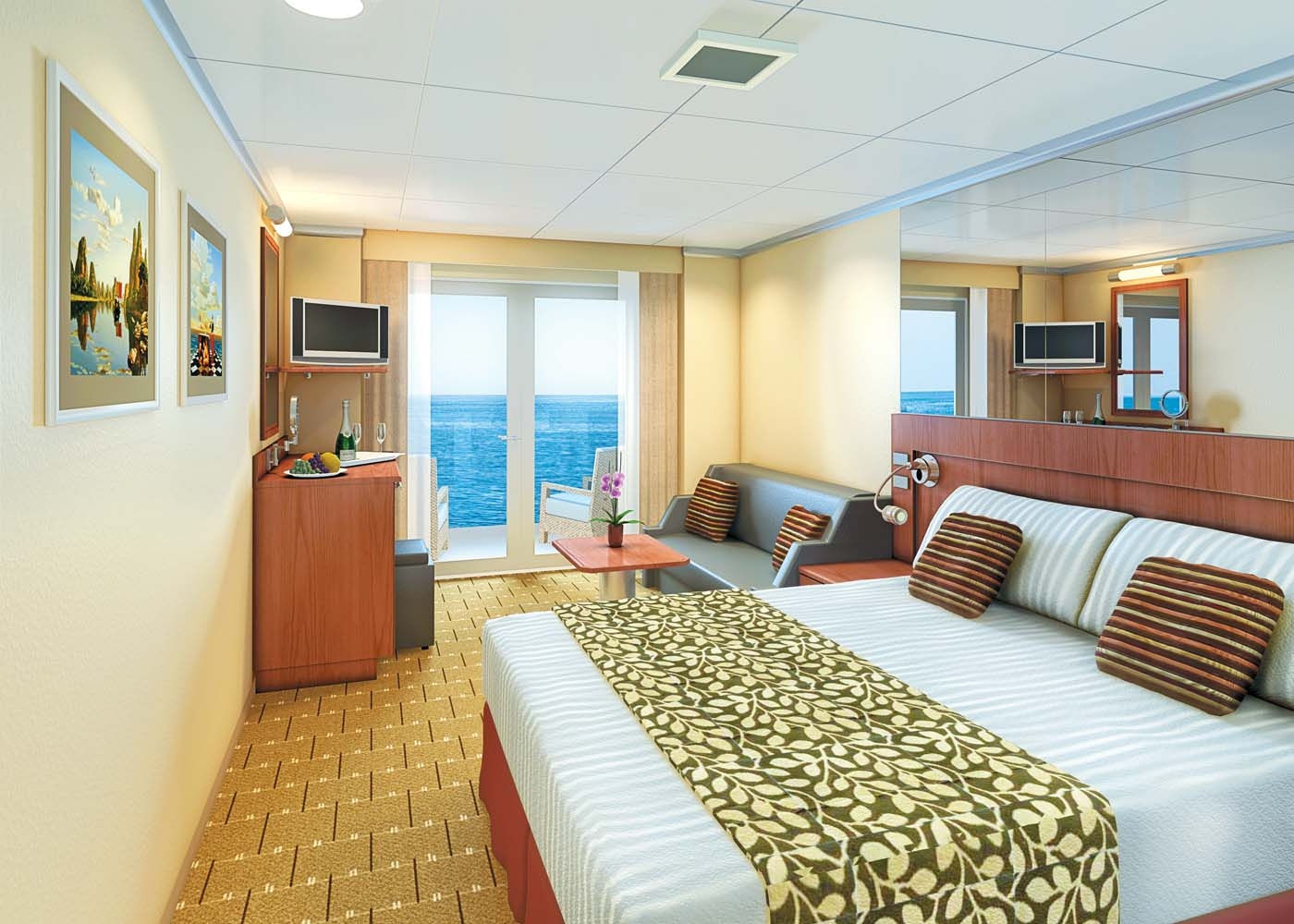 sumava resorts single lesbian women All lesbian resort holidays and vacations 2018/2019 women only all inclusive beach resort holidays olivia lesbian resort holiday weeks in caribbean, mexico, hawaii, etc. sumava resorts single lesbian women All lesbian resort holidays and vacations 2018/2019 women only all inclusive beach resort holidays olivia lesbian resort holiday weeks in caribbean, mexico, hawaii, etc.