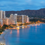 Planning A Visit To Honolulu