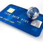 Traveling with Credit Cards